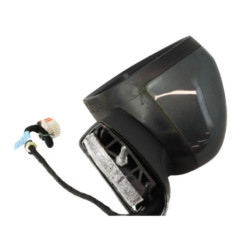 Retroviseur gauche CITROEN C4 2