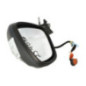 Retroviseur gauche CITROEN C4 2