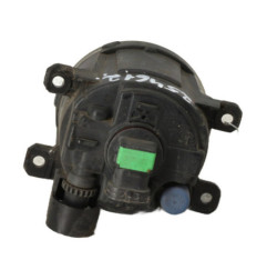 Anti brouillard gauche (feux) CITROEN C4 2