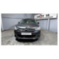 Anti brouillard gauche (feux) CITROEN C4 2