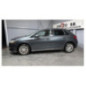 Custode arriere gauche CITROEN C4 2
