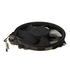 Ventilateur eau RENAULT SCENIC 3 Photo n°3