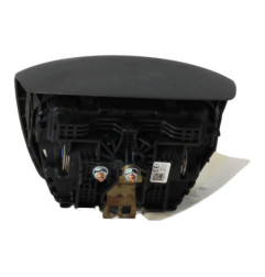 Air bag conducteur RENAULT SCENIC 3