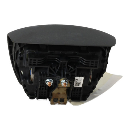 Air bag conducteur RENAULT SCENIC 3