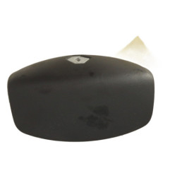 Air bag conducteur RENAULT SCENIC 3 Photo n°3