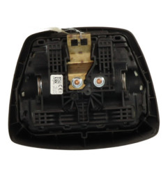 Air bag conducteur RENAULT SCENIC 3 Photo n°4