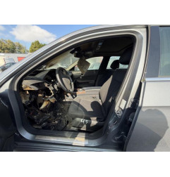 Boite de vitesses MERCEDES CLASSE E 212 Photo n°12