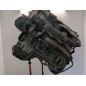 Moteur MERCEDES CLASSE E 212