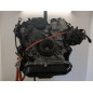 Moteur MERCEDES CLASSE E 212