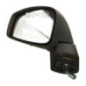 Retroviseur gauche RENAULT SCENIC 3