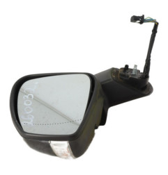 Retroviseur gauche RENAULT SCENIC 3