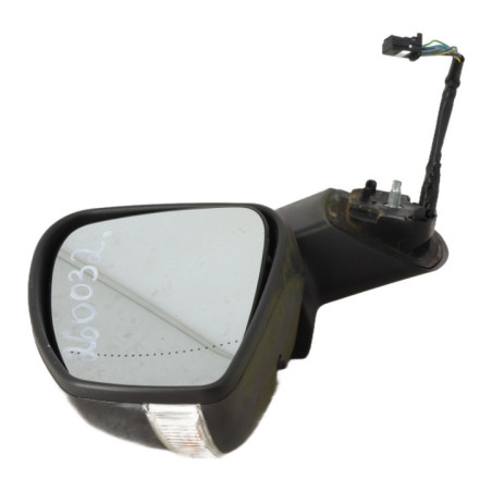 Retroviseur gauche RENAULT SCENIC 3