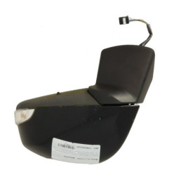 Retroviseur gauche RENAULT SCENIC 3 Photo n°5