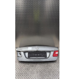 Malle/Hayon arriere MERCEDES CLASSE E 212 Photo n°1