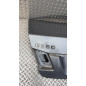 Malle/Hayon arriere MERCEDES CLASSE E 212