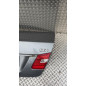 Malle/Hayon arriere MERCEDES CLASSE E 212