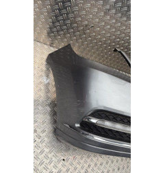Pare choc avant MERCEDES CLASSE E 212