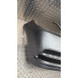 Pare choc avant MERCEDES CLASSE E 212