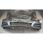 Pare choc avant MERCEDES CLASSE E 212