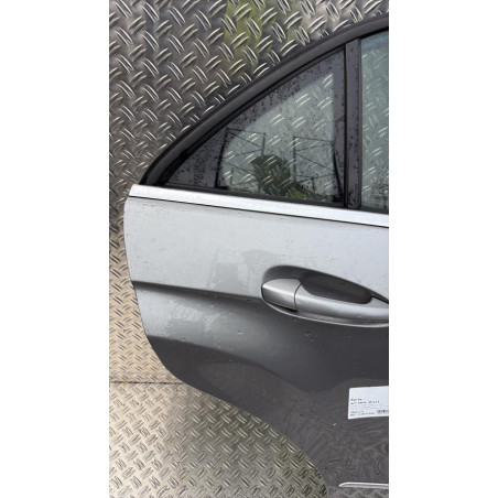Porte arriere droit MERCEDES CLASSE E 212