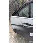 Porte arriere droit MERCEDES CLASSE E 212