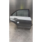 Porte arriere droit MERCEDES CLASSE E 212