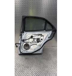 Porte arriere droit MERCEDES CLASSE E 212 Photo n°5