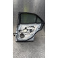 Porte arriere droit MERCEDES CLASSE E 212