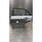 Porte arriere gauche MERCEDES CLASSE E 212