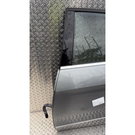 Porte arriere gauche MERCEDES CLASSE E 212