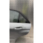 Porte arriere gauche MERCEDES CLASSE E 212