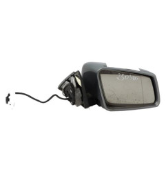 Retroviseur droit MERCEDES CLASSE E 212