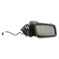 Retroviseur droit MERCEDES CLASSE E 212