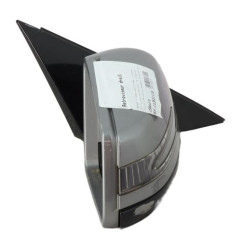 Retroviseur droit MERCEDES CLASSE E 212 Photo n°2