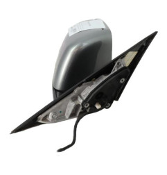 Retroviseur droit MERCEDES CLASSE E 212 Photo n°4