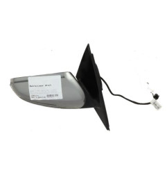 Retroviseur droit MERCEDES CLASSE E 212 Photo n°6