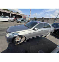 Retroviseur droit MERCEDES CLASSE E 212 Photo n°16