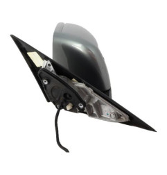 Retroviseur gauche MERCEDES CLASSE E 212 Photo n°2