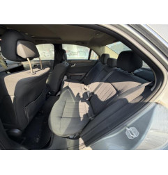 Retroviseur gauche MERCEDES CLASSE E 212 Photo n°19