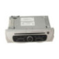Autoradio d'origine RENAULT SCENIC 3