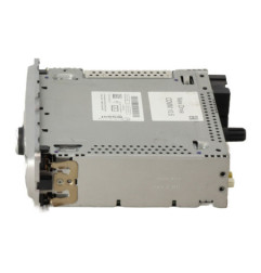 Autoradio d'origine RENAULT SCENIC 3