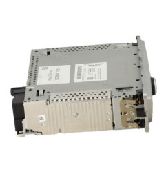 Autoradio d'origine RENAULT SCENIC 3 Photo n°4