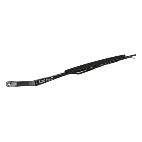 Bras essuie glace avant gauche PEUGEOT 206 Photo n°1