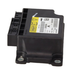 Boitier air bag RENAULT SCENIC 3