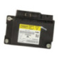 Boitier air bag RENAULT SCENIC 3