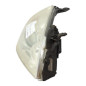 Optique avant principal droit (feux)(phare) OPEL VECTRA C
