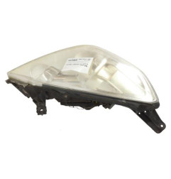 Optique avant principal droit (feux)(phare) OPEL VECTRA C Photo n°5