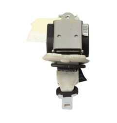 Ceinture arriere centrale RENAULT SCENIC 3