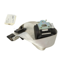 Ceinture arriere droit RENAULT SCENIC 3 Photo n°1