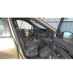 Amortisseur avant droit RENAULT SCENIC 3 Photo n°9